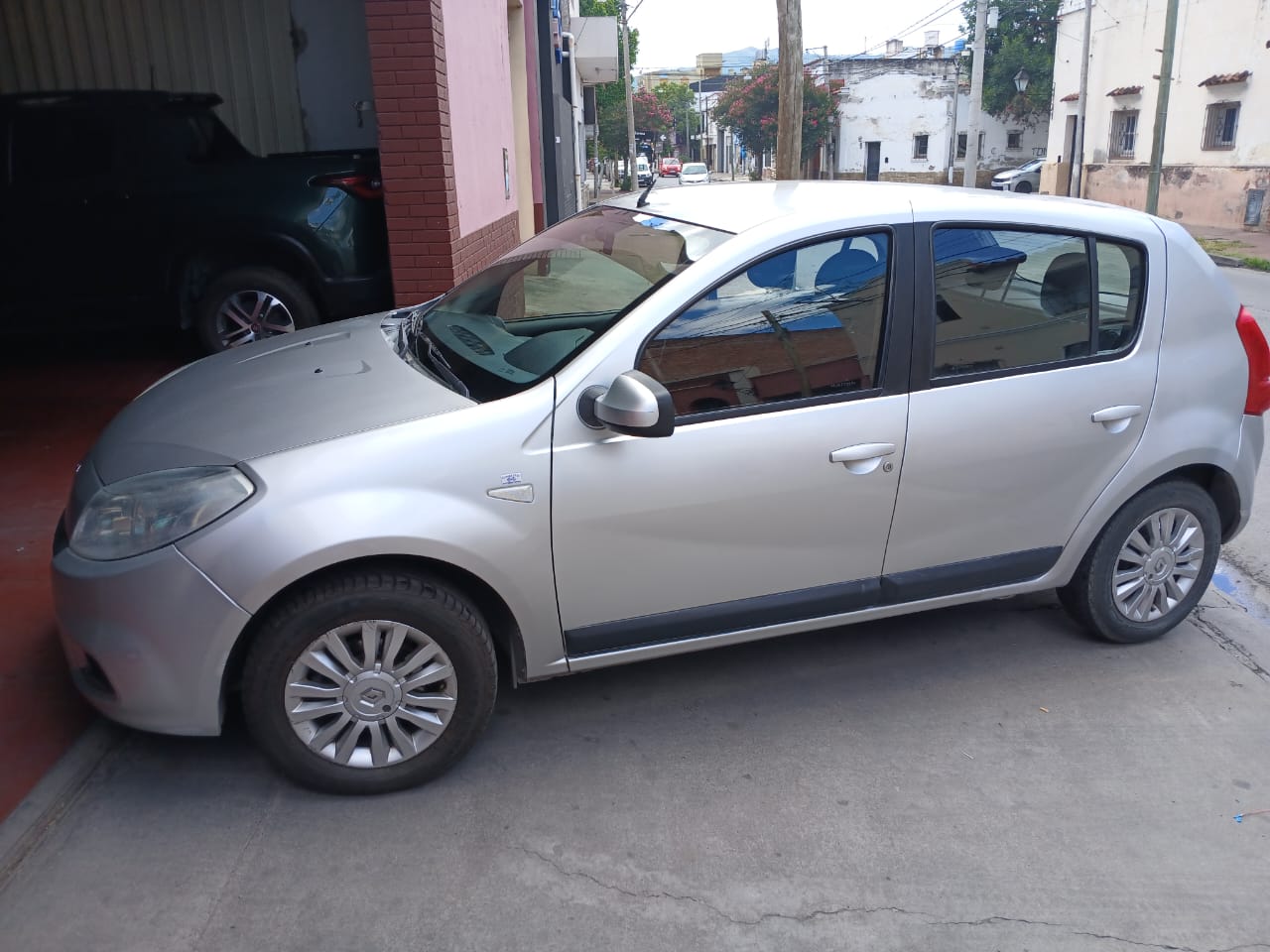 Imagen de publicación